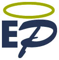 Ethical Paul Logo